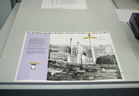 Bobbins and Threads - 2009 Mill Memories Book Production Bobbins and Threads - 2009 Mill Memories Book Production