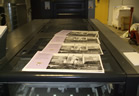 Bobbins and Threads - 2009 Mill Memories Book Production Bobbins and Threads - 2009 Mill Memories Book Production